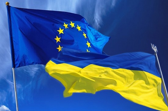 Теперь Европа будет обсуждать не Тимошенко, а экономику – политолог