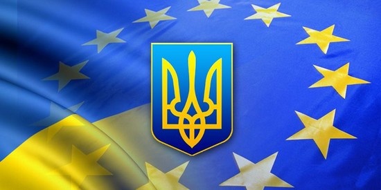 Последствия для украинского автомобильного рынка, после не подписания соглашения с ЕС